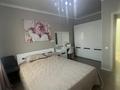 4-бөлмелі пәтер · 94.9 м², Роза Багланова, бағасы: 67 млн ₸ в Астане, Нура р-н — фото 13