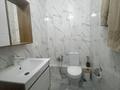 4-бөлмелі пәтер · 94.9 м², Роза Багланова, бағасы: 67 млн ₸ в Астане, Нура р-н — фото 15