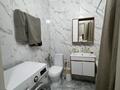 4-бөлмелі пәтер · 94.9 м², Роза Багланова, бағасы: 67 млн ₸ в Астане, Нура р-н — фото 16