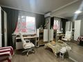 4-бөлмелі пәтер · 94.9 м², Роза Багланова, бағасы: 67 млн ₸ в Астане, Нура р-н — фото 18