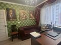 4-бөлмелі пәтер · 94.9 м², Роза Багланова, бағасы: 67 млн ₸ в Астане, Нура р-н — фото 3