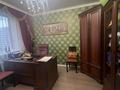 4-бөлмелі пәтер · 94.9 м², Роза Багланова, бағасы: 67 млн ₸ в Астане, Нура р-н — фото 4