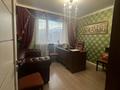 4-бөлмелі пәтер · 94.9 м², Роза Багланова, бағасы: 67 млн ₸ в Астане, Нура р-н — фото 5