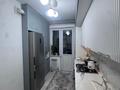 3-комнатная квартира · 70 м² · 5 этаж, 9-я — ARENA за 25 млн ₸ в Туркестане — фото 14