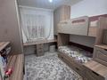 3-комнатная квартира · 70 м² · 5 этаж, 9-я — ARENA за 25 млн ₸ в Туркестане — фото 15