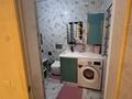 3-комнатная квартира · 70 м² · 5 этаж, 9-я — ARENA за 25 млн ₸ в Туркестане — фото 16