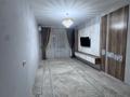 3-комнатная квартира · 70 м² · 5 этаж, 9-я — ARENA за 25 млн ₸ в Туркестане — фото 2
