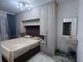 3-комнатная квартира · 70 м² · 5 этаж, 9-я — ARENA за 25 млн ₸ в Туркестане — фото 3