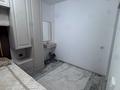 3-комнатная квартира · 70 м² · 5 этаж, 9-я — ARENA за 25 млн ₸ в Туркестане — фото 5
