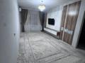 3-комнатная квартира · 70 м² · 5 этаж, 9-я — ARENA за 25 млн ₸ в Туркестане — фото 7