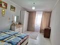 2-бөлмелі пәтер · 52 м² · 4/5 қабат, мкр 5 97/3, бағасы: 16.5 млн ₸ в Актобе — фото 2