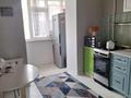 2-бөлмелі пәтер · 52 м² · 4/5 қабат, мкр 5 97/3, бағасы: 16.5 млн ₸ в Актобе — фото 3