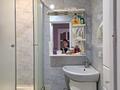 2-бөлмелі пәтер · 52 м² · 4/5 қабат, мкр 5 97/3, бағасы: 16.5 млн ₸ в Актобе — фото 5
