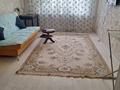 2-бөлмелі пәтер · 52 м² · 4/5 қабат, мкр 5 97/3, бағасы: 16.5 млн ₸ в Актобе
