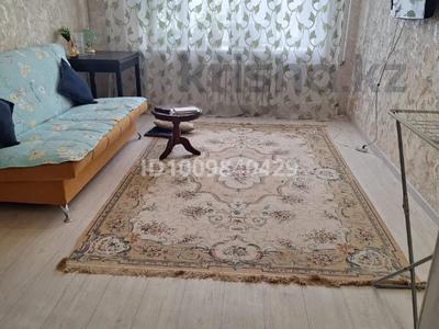 2-комнатная квартира · 52 м² · 4/5 этаж, мкр 5 97/3 за 16.5 млн ₸ в Актобе