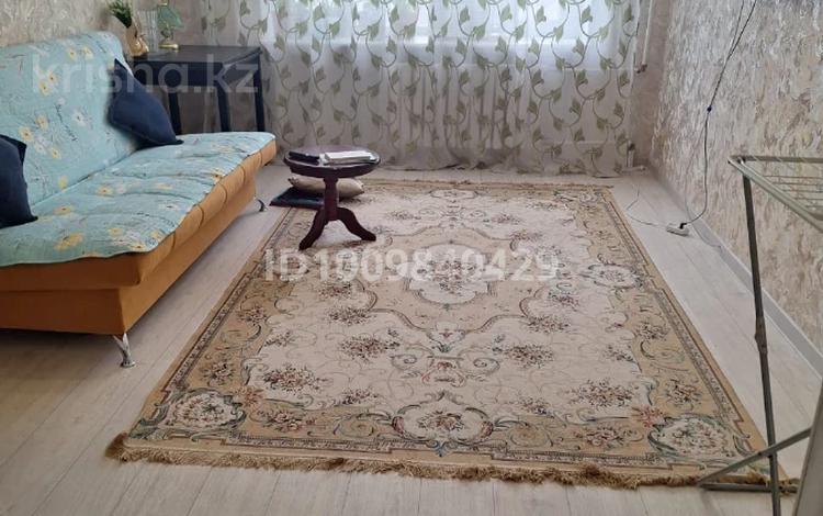 2-бөлмелі пәтер · 52 м² · 4/5 қабат, мкр 5 97/3, бағасы: 16.5 млн ₸ в Актобе — фото 8