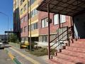 1-бөлмелі пәтер · 46 м² · 7/9 қабат, мкр Нурсая 113, бағасы: 17.5 млн ₸ в Атырау — фото 10