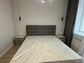 2-комнатная квартира · 80 м² · 7/9 этаж, Абулкасымова 84/1 за 18 000 ₸ в Кокшетау — фото 4