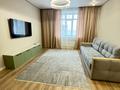2-комнатная квартира · 80 м² · 7/9 этаж, Абулкасымова 84/1 за 18 000 ₸ в Кокшетау — фото 5