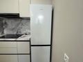 2-комнатная квартира · 80 м² · 7/9 этаж, Абулкасымова 84/1 за 18 000 ₸ в Кокшетау — фото 6