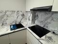 2-комнатная квартира · 80 м² · 7/9 этаж, Абулкасымова 84/1 за 18 000 ₸ в Кокшетау — фото 7