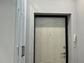 1-комнатная квартира, 43 м², 5/10 этаж, Сейфуллина 51 за 24.5 млн 〒 в Алматы, Турксибский р-н — фото 5