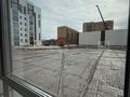3-бөлмелі пәтер · 79.6 м² · 3/9 қабат, назарбаева, бағасы: 39.8 млн ₸ в Костанае — фото 22