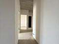 3-бөлмелі пәтер · 79.6 м² · 3/9 қабат, назарбаева, бағасы: 39.8 млн ₸ в Костанае — фото 20