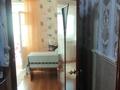1-бөлмелі пәтер · 45.7 м² · 1/9 қабат, Баймуханова 39Е, бағасы: 18 млн ₸ в Атырау, мкр Привокзальный-1 — фото 3