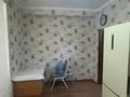 1-бөлмелі пәтер · 45.7 м² · 1/9 қабат, Баймуханова 39Е, бағасы: 18 млн ₸ в Атырау, мкр Привокзальный-1 — фото 4