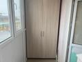 1-бөлмелі пәтер · 45.7 м² · 1/9 қабат, Баймуханова 39Е, бағасы: 18 млн ₸ в Атырау, мкр Привокзальный-1 — фото 5