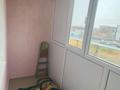 1-бөлмелі пәтер · 45.7 м² · 1/9 қабат, Баймуханова 39Е, бағасы: 18 млн ₸ в Атырау, мкр Привокзальный-1 — фото 6