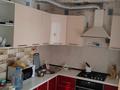 1-бөлмелі пәтер · 45.7 м² · 1/9 қабат, Баймуханова 39Е, бағасы: 18 млн ₸ в Атырау, мкр Привокзальный-1 — фото 2
