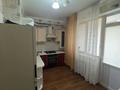 1-бөлмелі пәтер · 45.7 м² · 1/9 қабат, Баймуханова 39Е, бағасы: 18 млн ₸ в Атырау, мкр Привокзальный-1 — фото 7