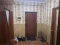 1-бөлмелі пәтер · 45.7 м² · 1/9 қабат, Баймуханова 39Е, бағасы: 18 млн ₸ в Атырау, мкр Привокзальный-1 — фото 8