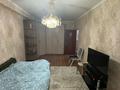 1-бөлмелі пәтер · 45.7 м² · 1/9 қабат, Баймуханова 39Е, бағасы: 18 млн ₸ в Атырау, мкр Привокзальный-1 — фото 11