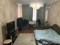 1-бөлмелі пәтер · 45.7 м² · 1/9 қабат, Баймуханова 39Е, бағасы: 18 млн ₸ в Атырау, мкр Привокзальный-1 — фото 12