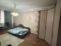 1-бөлмелі пәтер · 45.7 м² · 1/9 қабат, Баймуханова 39Е, бағасы: 18 млн ₸ в Атырау, мкр Привокзальный-1 — фото 13