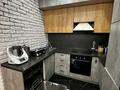 3-комнатная квартира · 98 м² · 5/10 этаж, Улы Дала 60 — Улы Дала Туран за 450 000 ₸ в Астане, Есильский р-н