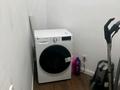 3-комнатная квартира · 98 м² · 5/10 этаж, Улы Дала 60 — Улы Дала Туран за 450 000 ₸ в Астане, Есильский р-н — фото 11