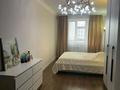3-комнатная квартира · 98 м² · 5/10 этаж, Улы Дала 60 — Улы Дала Туран за 450 000 ₸ в Астане, Есильский р-н — фото 12