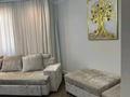 3-комнатная квартира · 98 м² · 5/10 этаж, Улы Дала 60 — Улы Дала Туран за 450 000 ₸ в Астане, Есильский р-н — фото 16