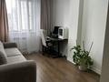3-комнатная квартира · 98 м² · 5/10 этаж, Улы Дала 60 — Улы Дала Туран за 450 000 ₸ в Астане, Есильский р-н — фото 3