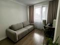 3-комнатная квартира · 98 м² · 5/10 этаж, Улы Дала 60 — Улы Дала Туран за 450 000 ₸ в Астане, Есильский р-н — фото 6