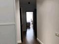 3-комнатная квартира · 98 м² · 5/10 этаж, Улы Дала 60 — Улы Дала Туран за 450 000 ₸ в Астане, Есильский р-н — фото 7