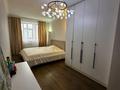3-комнатная квартира · 98 м² · 5/10 этаж, Улы Дала 60 — Улы Дала Туран за 450 000 ₸ в Астане, Есильский р-н — фото 8