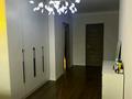 3-комнатная квартира · 98 м² · 5/10 этаж, Улы Дала 60 — Улы Дала Туран за 450 000 ₸ в Астане, Есильский р-н — фото 9