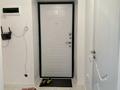 1-комнатная квартира · 45 м² · 7/12 этаж, Кабанбай батыра 59б — Хусейн бен Талала за 230 000 ₸ в Астане, Есильский р-н — фото 2