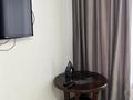 1-комнатная квартира · 45 м² · 7/12 этаж, Кабанбай батыра 59б — Хусейн бен Талала за 230 000 ₸ в Астане, Есильский р-н — фото 5
