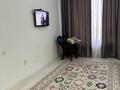 1-комнатная квартира · 45 м² · 7/12 этаж, Кабанбай батыра 59б — Хусейн бен Талала за 230 000 ₸ в Астане, Есильский р-н — фото 6
